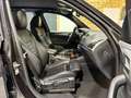 BMW X3 xDrive 30 i M Sport/PDC/NAVI/AMBIENTE/SHZ/ Gris - thumbnail 22