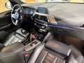 BMW X3 xDrive 30 i M Sport/PDC/NAVI/AMBIENTE/SHZ/ Gris - thumbnail 24