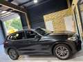 BMW X3 xDrive 30 i M Sport/PDC/NAVI/AMBIENTE/SHZ/ Gris - thumbnail 9