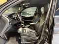 BMW X3 xDrive 30 i M Sport/PDC/NAVI/AMBIENTE/SHZ/ Gris - thumbnail 19
