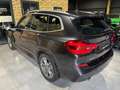 BMW X3 xDrive 30 i M Sport/PDC/NAVI/AMBIENTE/SHZ/ Gris - thumbnail 6