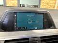 BMW X3 xDrive 30 i M Sport/PDC/NAVI/AMBIENTE/SHZ/ Gris - thumbnail 14