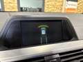 BMW X3 xDrive 30 i M Sport/PDC/NAVI/AMBIENTE/SHZ/ Gris - thumbnail 13