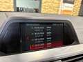 BMW X3 xDrive 30 i M Sport/PDC/NAVI/AMBIENTE/SHZ/ Gris - thumbnail 15