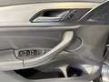 BMW X3 xDrive 30 i M Sport/PDC/NAVI/AMBIENTE/SHZ/ Gris - thumbnail 18