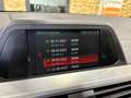 BMW X3 xDrive 30 i M Sport/PDC/NAVI/AMBIENTE/SHZ/ Gris - thumbnail 16