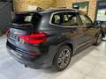 BMW X3 xDrive 30 i M Sport/PDC/NAVI/AMBIENTE/SHZ/ Gris - thumbnail 8