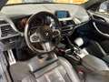 BMW X3 xDrive 30 i M Sport/PDC/NAVI/AMBIENTE/SHZ/ Gris - thumbnail 20
