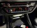 BMW X3 xDrive 30 i M Sport/PDC/NAVI/AMBIENTE/SHZ/ Gris - thumbnail 26