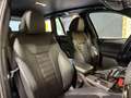 BMW X3 xDrive 30 i M Sport/PDC/NAVI/AMBIENTE/SHZ/ Gris - thumbnail 23