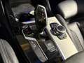 BMW X3 xDrive 30 i M Sport/PDC/NAVI/AMBIENTE/SHZ/ Gris - thumbnail 12