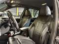 BMW X3 xDrive 30 i M Sport/PDC/NAVI/AMBIENTE/SHZ/ Gris - thumbnail 21