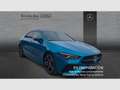 Mercedes-Benz CLA 220 D DCT Azul - thumbnail 3