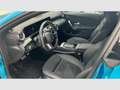 Mercedes-Benz CLA 220 D DCT Azul - thumbnail 5