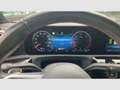 Mercedes-Benz CLA 220 D DCT Azul - thumbnail 6