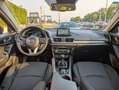 Mazda 3 2.0 Luxury 120 Noir - thumbnail 5