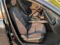 Mazda 3 2.0 Luxury 120 Noir - thumbnail 9