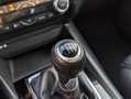 Mazda 3 2.0 Luxury 120 Noir - thumbnail 26
