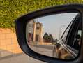 Mazda 3 2.0 Luxury 120 Noir - thumbnail 25