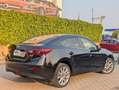 Mazda 3 2.0 Luxury 120 Noir - thumbnail 4