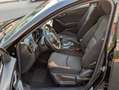 Mazda 3 2.0 Luxury 120 Noir - thumbnail 6