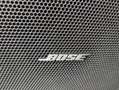 Mazda 3 2.0 Luxury 120 Noir - thumbnail 34
