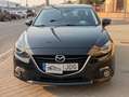 Mazda 3 2.0 Luxury 120 Noir - thumbnail 18
