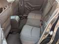 Mazda 3 2.0 Luxury 120 Noir - thumbnail 7