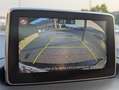 Mazda 3 2.0 Luxury 120 Noir - thumbnail 31
