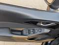 Mazda 3 2.0 Luxury 120 Noir - thumbnail 21