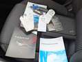 Mazda 3 2.0 Luxury 120 Noir - thumbnail 8