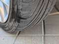 Mazda 3 2.0 Luxury 120 Noir - thumbnail 17