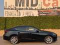 Mazda 3 2.0 Luxury 120 Noir - thumbnail 2