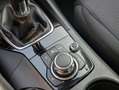 Mazda 3 2.0 Luxury 120 Noir - thumbnail 27
