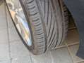 Mazda 3 2.0 Luxury 120 Noir - thumbnail 16
