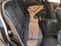 Mazda 3 2.0 Luxury 120 Noir - thumbnail 10