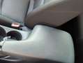 Mazda 3 2.0 Luxury 120 Noir - thumbnail 30