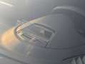 Mazda 3 2.0 Luxury 120 Noir - thumbnail 20