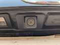 Mazda 3 2.0 Luxury 120 Noir - thumbnail 13