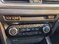 Mazda 3 2.0 Luxury 120 Noir - thumbnail 29