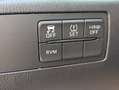 Mazda 3 2.0 Luxury 120 Noir - thumbnail 22