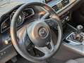 Mazda 3 2.0 Luxury 120 Noir - thumbnail 32