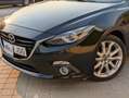 Mazda 3 2.0 Luxury 120 Noir - thumbnail 15