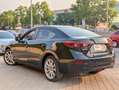 Mazda 3 2.0 Luxury 120 Noir - thumbnail 14