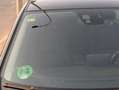 Mazda 3 2.0 Luxury 120 Noir - thumbnail 19