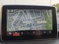 Mazda 3 2.0 Luxury 120 Noir - thumbnail 28