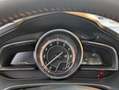 Mazda 3 2.0 Luxury 120 Noir - thumbnail 23