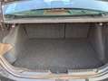Mazda 3 2.0 Luxury 120 Noir - thumbnail 11
