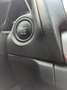Mazda 3 2.0 Luxury 120 Noir - thumbnail 33