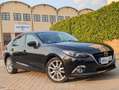 Mazda 3 2.0 Luxury 120 Noir - thumbnail 3